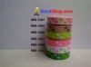 Pita RBS 1364-1369 medium.jpg